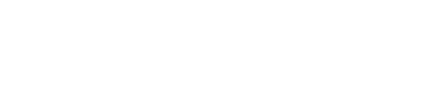 SAMI_WHITE
